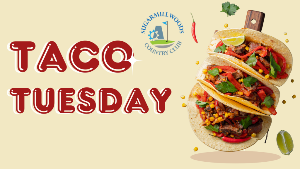 taco tuesday, tacos, lime, pepper
